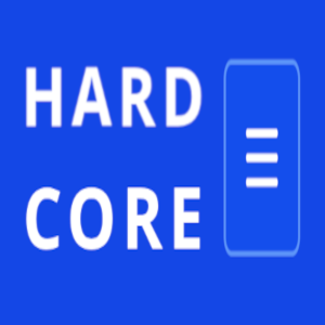 poc-vite-crud Logo